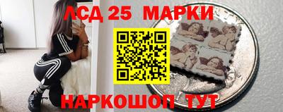 скорость Кингисепп
