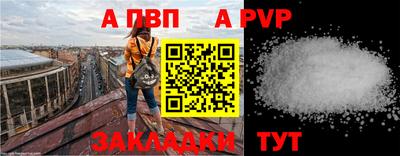скорость Кингисепп