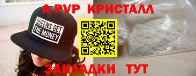 скорость Кингисепп