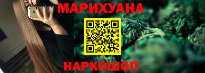 скорость Кингисепп